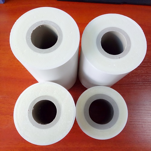 20170914164440_3911_zs_sy 20170914164440_3911_zs_sy