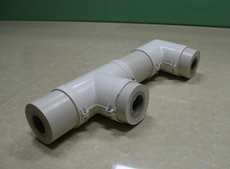 55-wps圖片 55-wps圖片