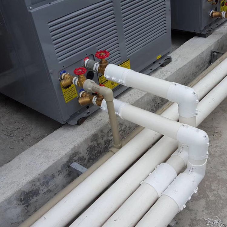 9317368714_1840622466 9317368714_1840622466