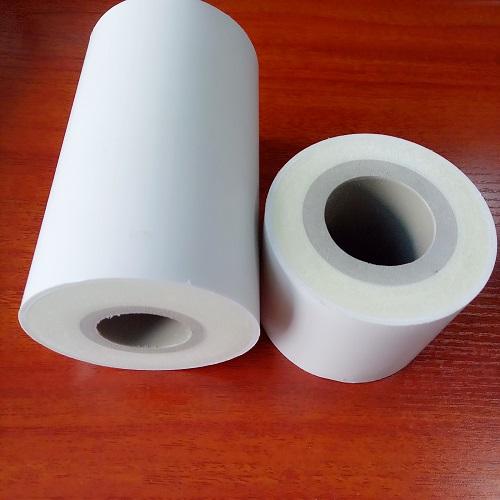 ppr復(fù)合保溫管 ppr復(fù)合保溫管