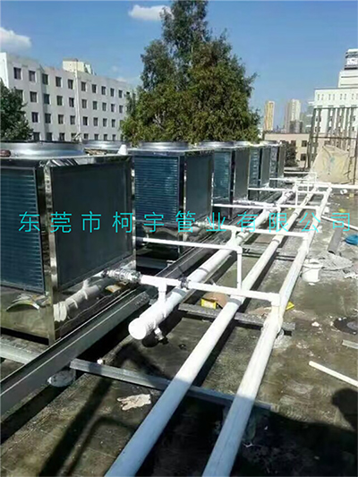 PPR復合保溫管 PPR復合保溫管