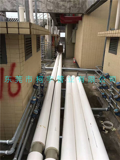 PPR聚氨酯發(fā)泡保溫管 PPR保溫管