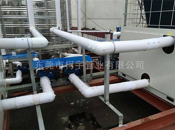 不銹鋼保溫管 不銹鋼保溫管