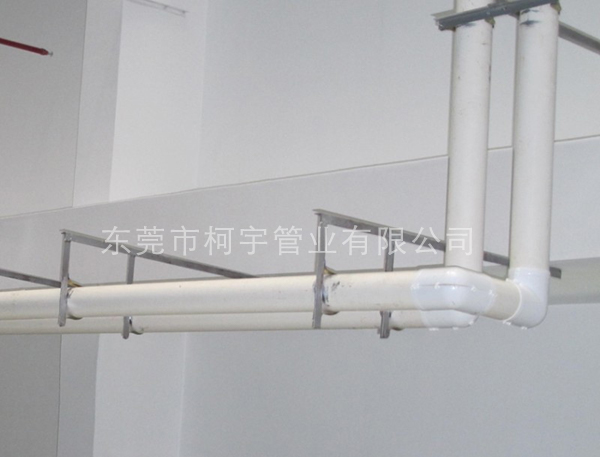 PVC發(fā)泡保溫管 PVC發(fā)泡保溫管