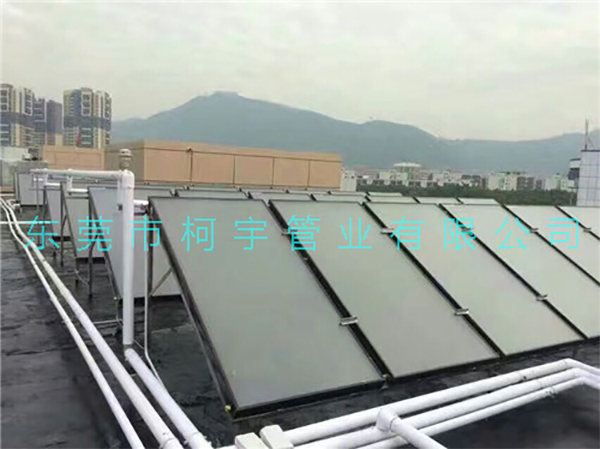 聚氨酯發(fā)泡保溫管 聚氨酯發(fā)泡保溫管