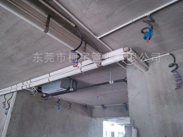 PPR聚氨酯發(fā)泡保溫管 PPR聚氨酯發(fā)泡保溫管