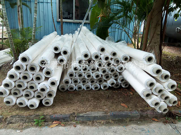 柯宇保溫管廠家 柯宇保溫管廠家