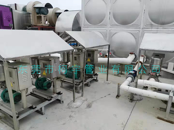 ppr復合保溫管 ppr復合保溫管