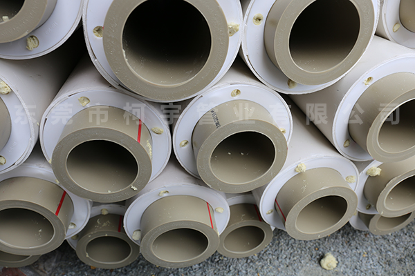 溫泉保溫管 溫泉保溫管