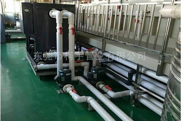 PPR保溫管 PPR保溫管