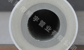 城鎮(zhèn)老舊小區(qū)改造，柯宇PPR發(fā)泡保溫管帶來節(jié)能采暖新高度